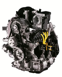 P24E7 Engine